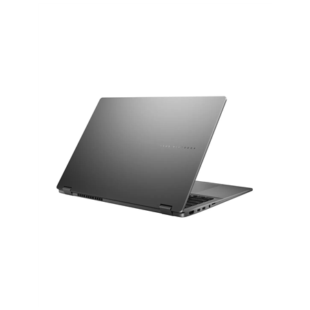 Asus Vivobook 16 Flip TP3607SH-RJ013W | Matte Gray | 16 " | OLED | Touchscreen | 3K | 2880 x 1800 pixels | Glossy | Intel Core U