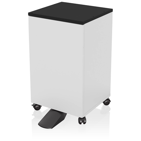 Epson | High Cabinet for WF-5000 Series