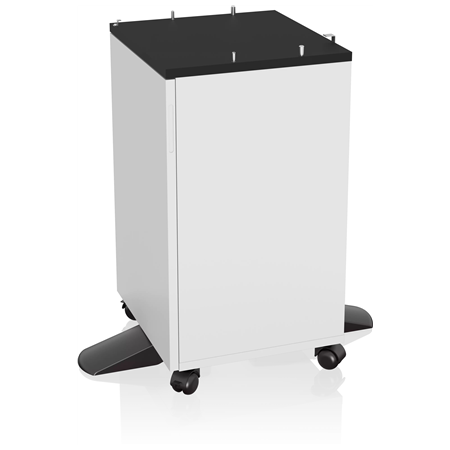 Epson | High Cabinet for WF-5000 Series