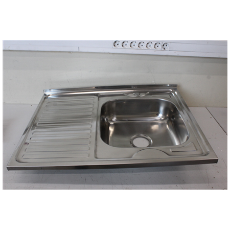 SALE OUT. SALE OUT. Sourcing DENTED, SCRATCHED, MISSING SEAL RUBBER