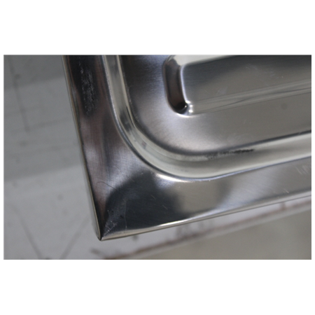 SALE OUT. SALE OUT. Sourcing DENTED, SCRATCHED, MISSING SEAL RUBBER