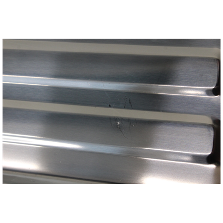 SALE OUT. SALE OUT. Sourcing DENTED, SCRATCHED, MISSING SEAL RUBBER