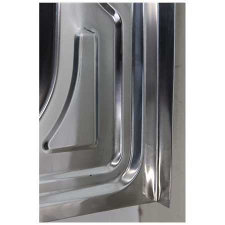 SALE OUT. SALE OUT. Sourcing DENTED, SCRATCHED, MISSING SEAL RUBBER