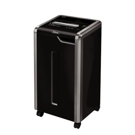 Fellowes Powershred 325i popieriaus smulkintuvas