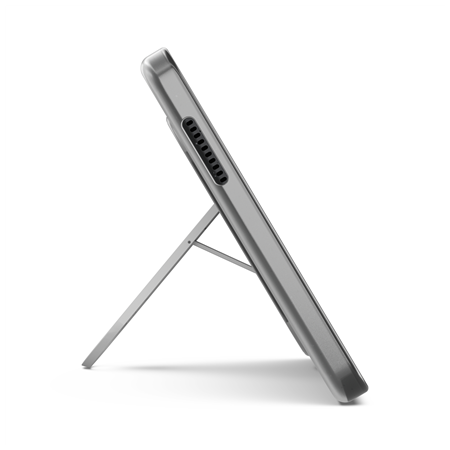 Lenovo Tab One 4G LTE (without power adapter) | ZAF10175SE | 8.7 " | Luna Grey | IPS | 1340 x 800 pixels | MediaTek | Helio G85