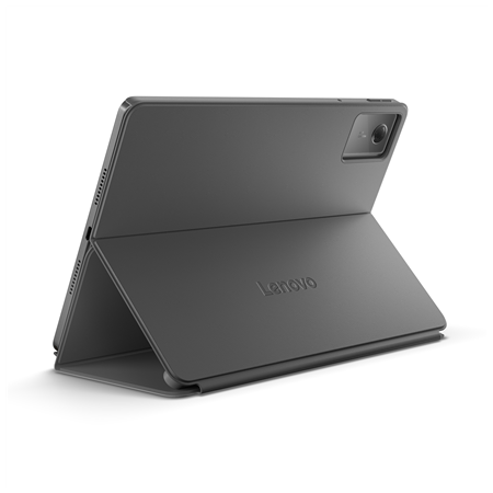 Lenovo Idea Tab Wi-Fi (w/o power adapter) | ZAFR0006SE | 11 " | Luna Grey | IPS | 2560x1600 pixels | MediaTek | Dimensity 6300 |