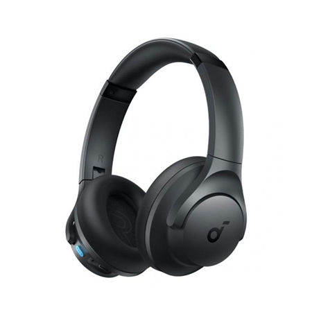 Anker Soundcore | Wireless Headphones | Q11i
