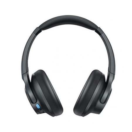 Anker Soundcore | Wireless Headphones | Q11i
