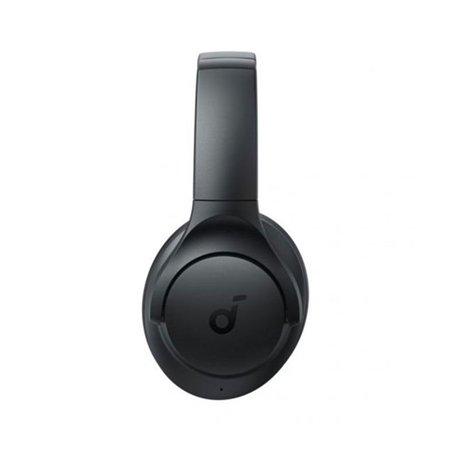 Anker Soundcore | Wireless Headphones | Q11i