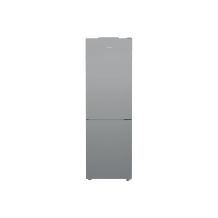INDESIT Refrigerator | INK 25361 S4E | Energy efficiency class E | Free standing | Combi | Height 186.5 cm | No Frost system | F