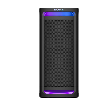 Sony Party Speaker | SRS-ULT900AC ULT TOWER 9AC | Bluetooth | Black | Portable | Wireless connection