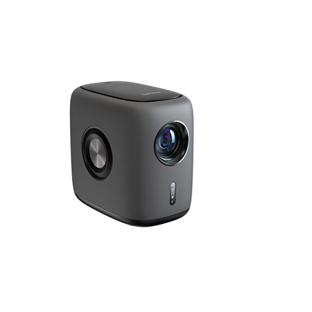 Philips NeoPix 950 Smart | Full HD (1920x1080) | 1400 ANSI lumens | Wi-Fi