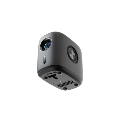 Philips NeoPix 950 Smart | Full HD (1920x1080) | 1400 ANSI lumens | Wi-Fi