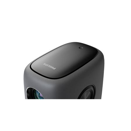 Philips NeoPix 950 Smart | Full HD (1920x1080) | 1400 ANSI lumens | Wi-Fi