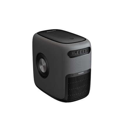 Philips NeoPix 950 Smart | Full HD (1920x1080) | 1400 ANSI lumens | Wi-Fi