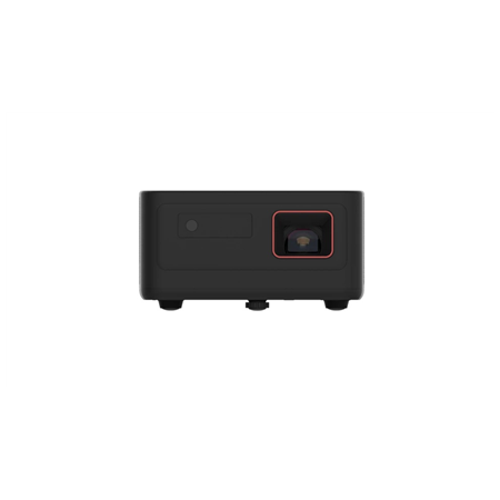 Philips GamePix 900 | 4K UHD (3840 x 2160) | 1000 ANSI lumens | Black