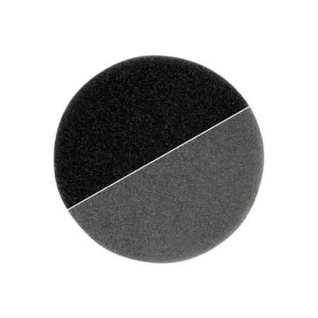 Beyerdynamic Foam pads