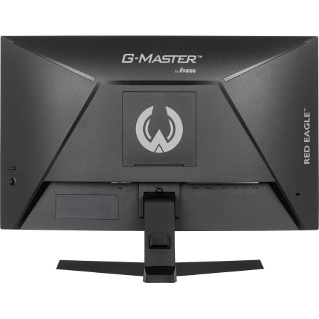 iiyama G-MASTER GC2480HSU-B1 kompiuterio monitorius 23.6"