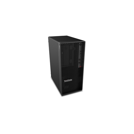 Lenovo ThinkStation | P2 | Desktop | Tower | Intel Core Ultra 5 | 245K | Internal memory 16 GB | UDIMM DDR5 | Solid-state drive