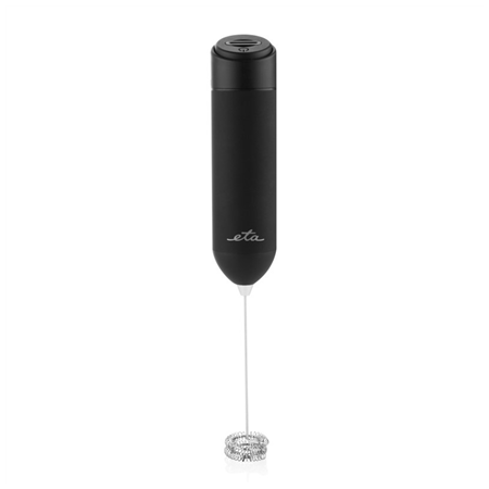 ETA Milk Frother | ETA119090000 Shakes | Milk frother | Black