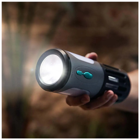 Cecotec | Mosquito Killer | ByeFly 3000 Go