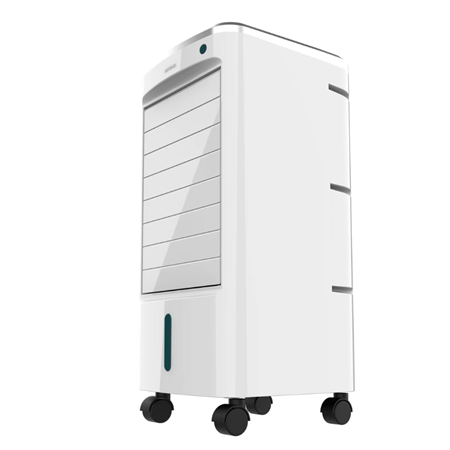 Cecotec | Evaporative Cooler | EnergySilence 3500 Cool Compact