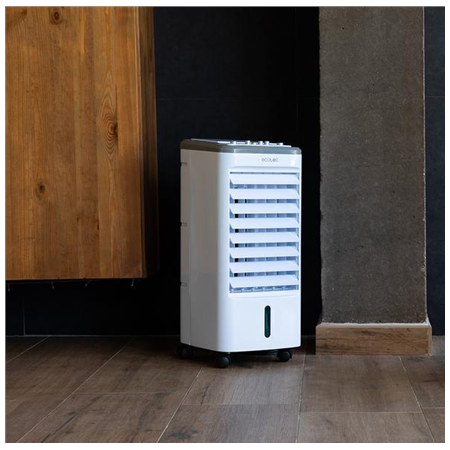 Cecotec | Evaporative Cooler | EnergySilence 3500 Cool Compact