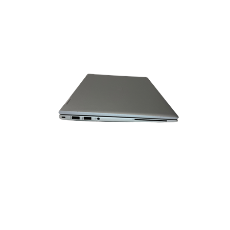 HP Renew Grade A | EliteBook x360 830 G7 | 13.3 " | i5-10210U | 8 GB | SSD | 256 GB | Intel UHD Graphics | Windows 11 Pro | Keyb