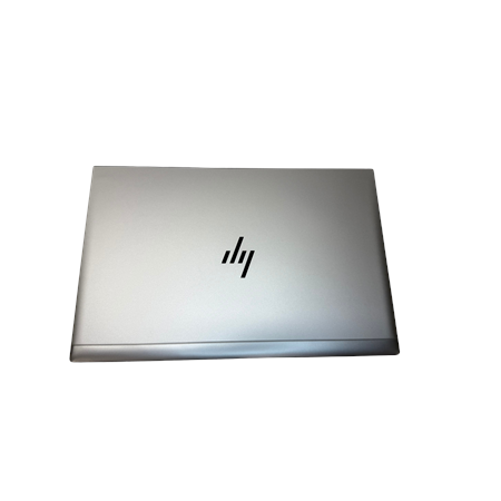 HP Renew Grade A | EliteBook 830 G8 | 13.3 " | i5-1135G7 | 8 GB | SSD | 256 GB | Intel Iris Xe Graphics | Windows 11 Pro | Keybo