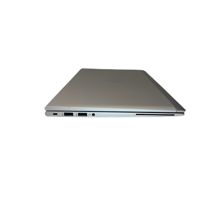 HP Renew Grade A | EliteBook 830 G8 | 13.3 " | i5-1135G7 | 8 GB | SSD | 256 GB | Intel Iris Xe Graphics | Windows 11 Pro | Keybo