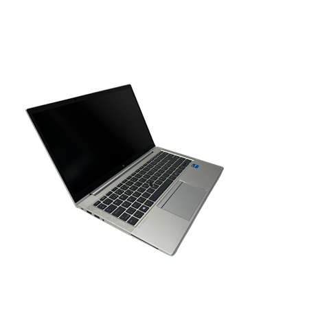 HP Renew Grade A | EliteBook 840 G8 | 14 " | i5-1135G7 | 8 GB | SSD | 256 GB | Intel Iris Xe Graphics | Windows 11 Pro | Keyboar
