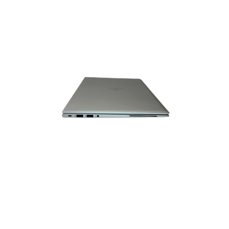 HP Renew Grade A | EliteBook 840 G8 | 14 " | i5-1135G7 | 8 GB | SSD | 256 GB | Intel Iris Xe Graphics | Windows 11 Pro | Keyboar