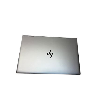 HP Renew Grade B | EliteBook x360 830 G7 | 13.3 " | i5-10210U | 8 GB | SSD | 256 GB | Intel UHD Graphics | Windows 11 Pro | Keyb