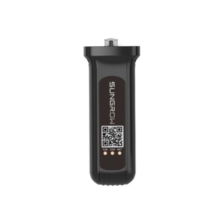 SUNGROW Smart Communication Device EyeM4