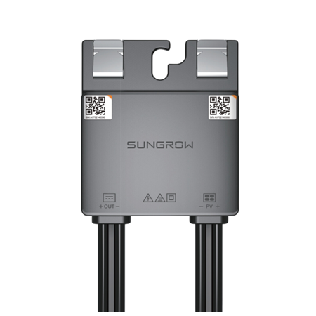 SUNGROW Optimizer SP600S