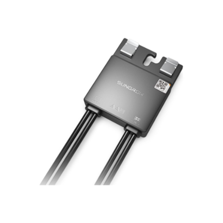 SUNGROW Optimizer SP600S