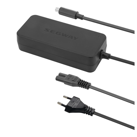 Segway 36V Kickscooter charger