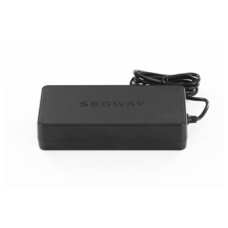 Segway 36V Kickscooter charger
