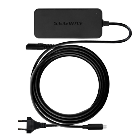 Segway 36V Kickscooter charger