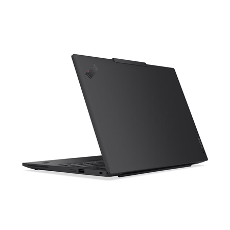 Lenovo ThinkPad X13 G6 Intel | Black | 13.3 " | IPS | WUXGA | 1920 x 1200 pixels | Anti-glare | Intel Core U7 | 255U | 32 GB | S