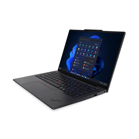 Lenovo ThinkPad X13 G6 Intel | Black | 13.3 " | IPS | WUXGA | 1920 x 1200 pixels | Anti-glare | Intel Core U7 | 255U | 32 GB | S