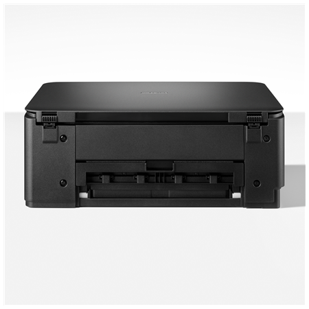 Brother DCP-J1310DW | Inkjet | Colour | A4 | Wi-Fi