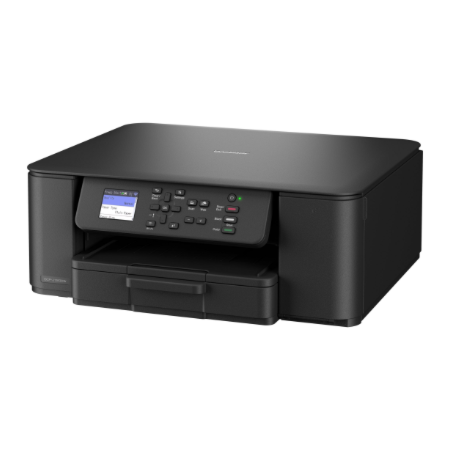 Brother DCP-J1310DW | Inkjet | Colour | A4 | Wi-Fi