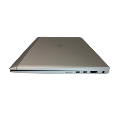 HP Renew Grade B | EliteBook 830 G8 | 13.3 " | i5-1135G7 | 8 GB | SSD | 256 GB | Intel Iris Xe Graphics | Windows 11 Pro | Keybo