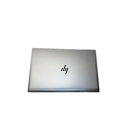 HP Renew Grade B | EliteBook 830 G8 | 13.3 " | i5-1135G7 | 8 GB | SSD | 256 GB | Intel Iris Xe Graphics | Windows 11 Pro | Keybo