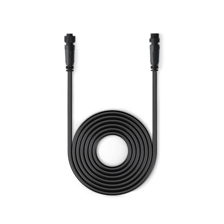 Ecovacs | Extension Cable for the GOAT A-JO-family, 10 m GEX010001 1 pc(s)