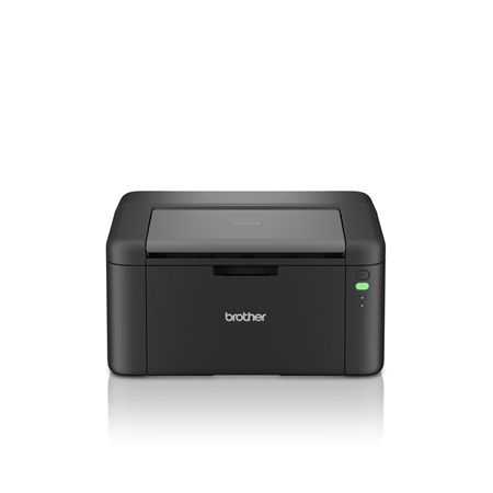 Brother HL-L1240W | Mono | Laser | Printer | Wi-Fi | Maximum ISO A-series paper size A4 | Black