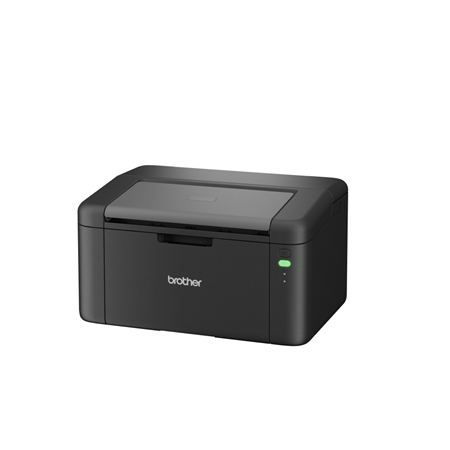 Brother HL-L1240W | Mono | Laser | Printer | Wi-Fi | Maximum ISO A-series paper size A4 | Black