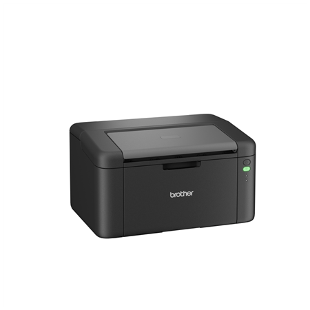 Brother HL-L1240W | Mono | Laser | Printer | Wi-Fi | Maximum ISO A-series paper size A4 | Black