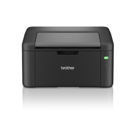 Brother HL-L1240W | Mono | Laser | Printer | Wi-Fi | Maximum ISO A-series paper size A4 | Black